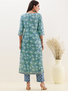 Rozana Sameera Kurta