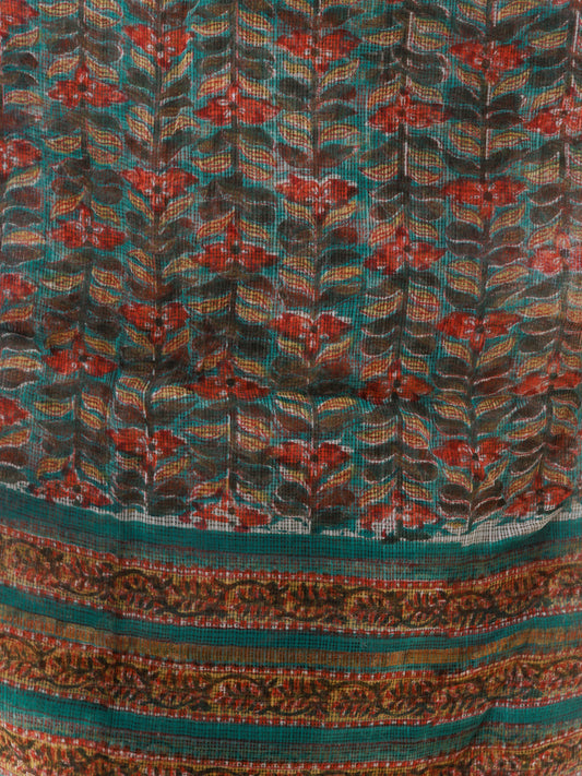 Rozana Diva Dupatta