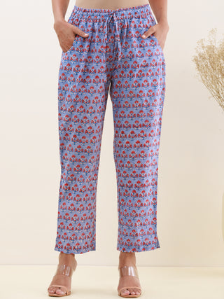 Rozana Karuna Pants