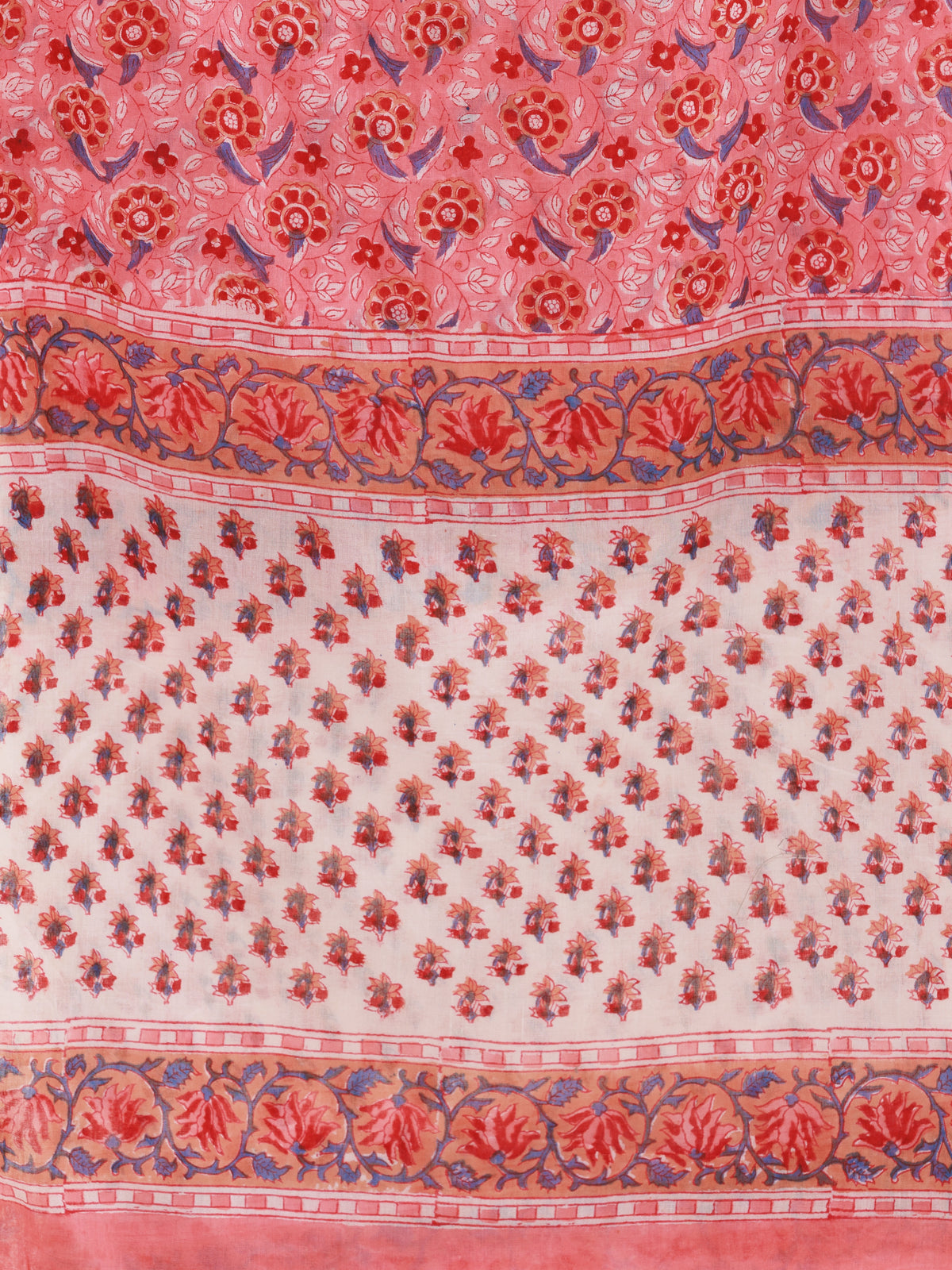 Gazal Mehak Dupatta