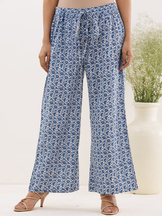 Sukoon Arman Kaftan Co-ord Set