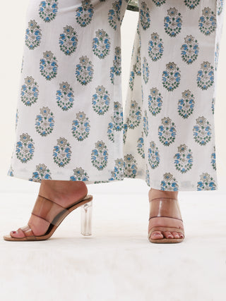 Gazal Anaya Pants
