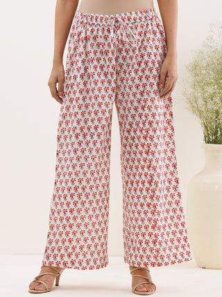 Sukoon Aaisha Kaftan Co-ord Set