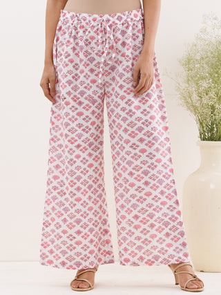 Sukoon Inaya Kaftan Co-ord Set