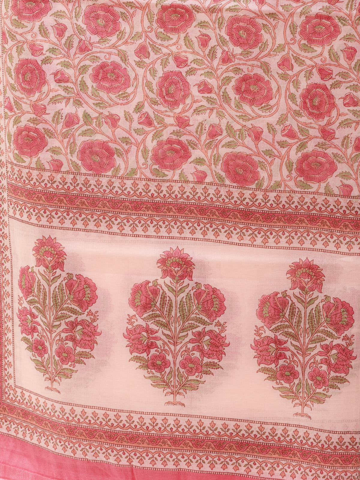 Gazal Diya Dupatta