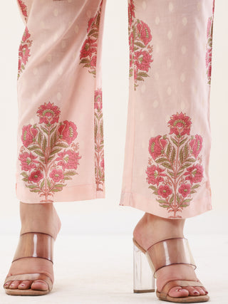 Gazal Fana Pants