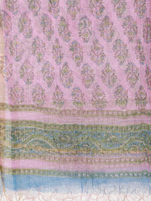 Gazal Kirti Dupatta