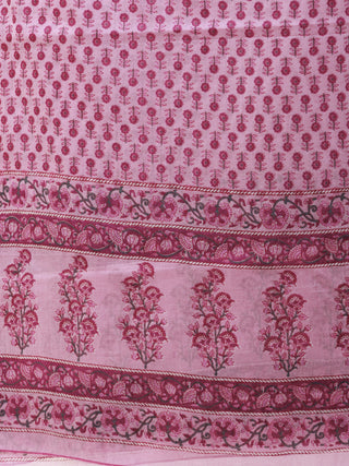 Gazal Fitrat Dupatta