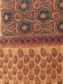 Gazal Reshama Dupatta