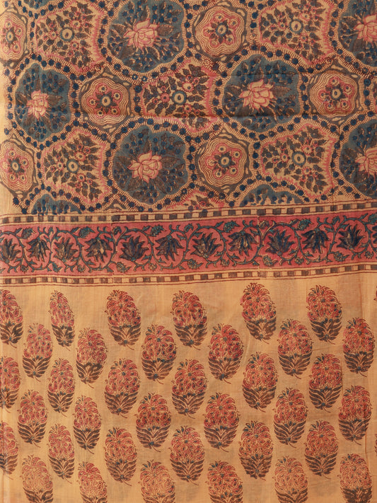 Gazal Reshama Dupatta