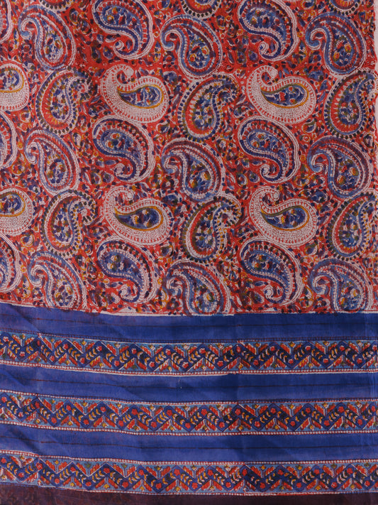 Rozana Nandini Dupatta