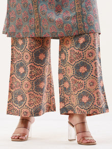 Gazal Aryaya Pants