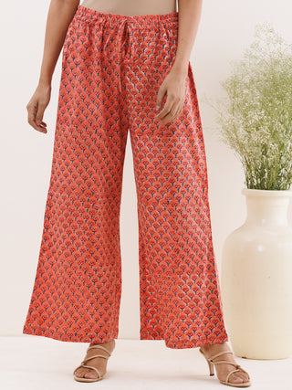 Sukoon Anaysa Kaftan Co-ord Set