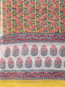 Gazal Parizad Dupatta