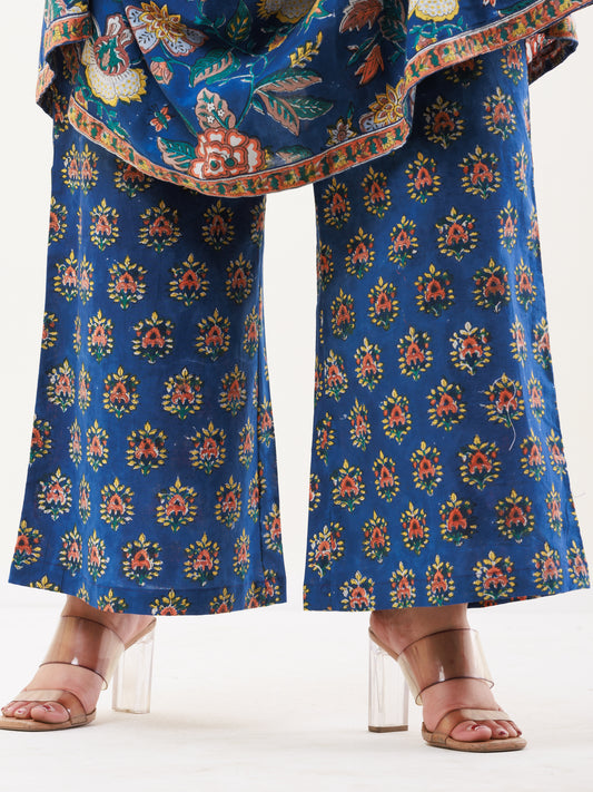 Gazal Sumeira Pants