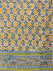 Gazal Amyra Dupatta