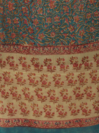 Gazal Mohini Dupatta