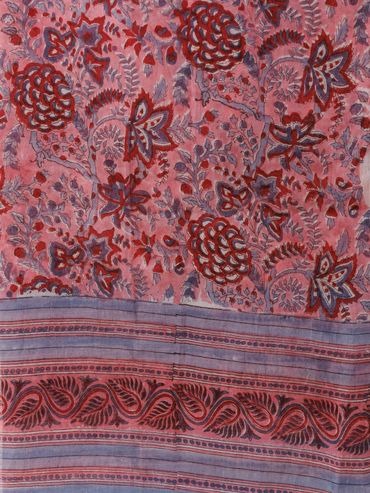 Rozana Nayab Dupatta