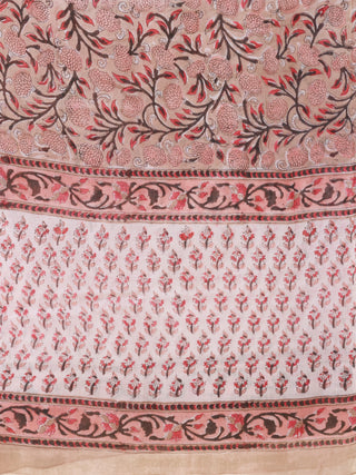 Umang Tabasum Dupatta