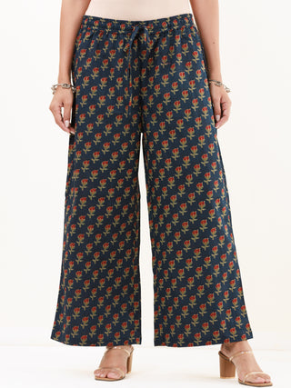 Umang Fida Pants
