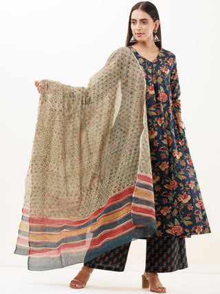 Umang Fida Dupatta
