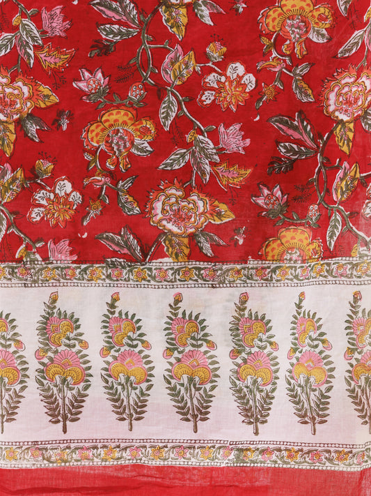 Umang Sonia Dupatta