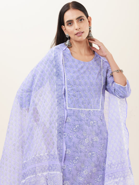 Umang Prerna Dupatta