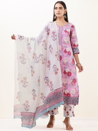 Umang Priya Dupatta