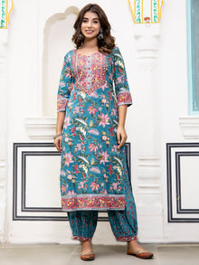 Jashn Aadya Kurta