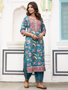 Jashn Aadya Kurta