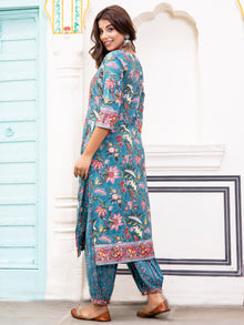 Jashn Aadya Kurta