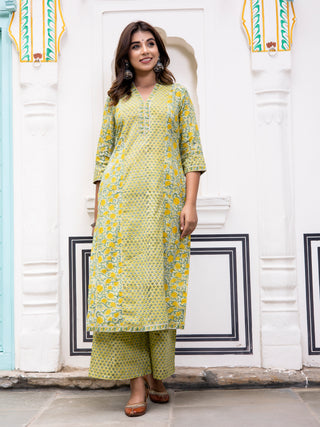 Jashn Beena Kurta