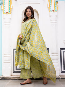 Jashn Beena Dupatta