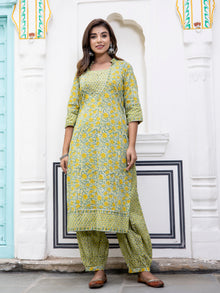 Jashn Sameera Kurta