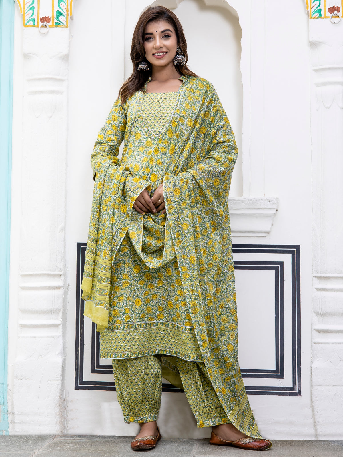 How to sew Salwar Kameez top FREE PATTERN  Sew Guide