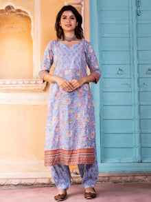Jashn Mirza Kurta
