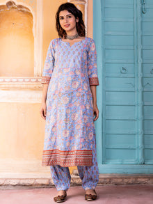 Jashn Mirza Kurta