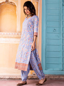 Jashn Mirza Kurta