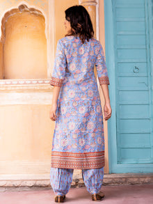 Jashn Mirza Kurta