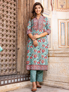 Jashn Meher Kurta