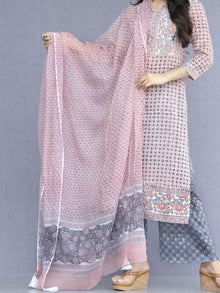 Jashn Faghir - Dupatta - KD60AXXXD