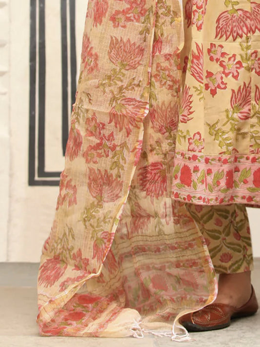Jashn Anam Dupatta