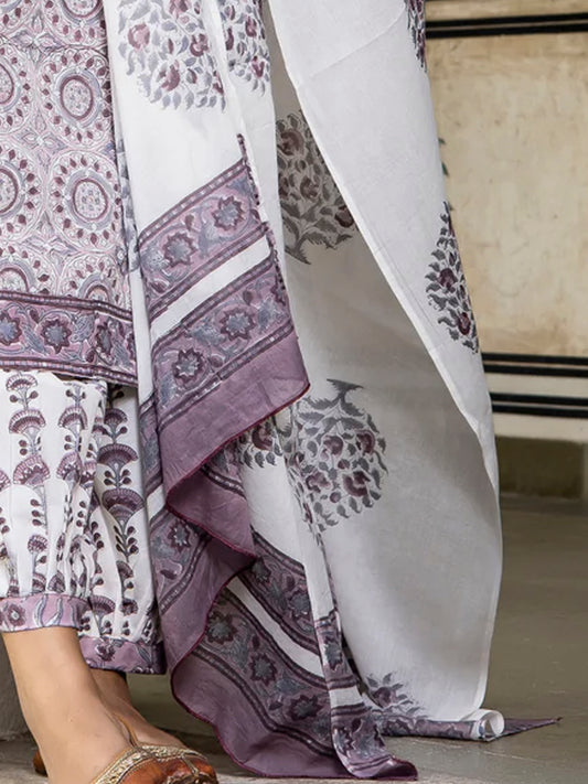 Jashn Rupsa Dupatta