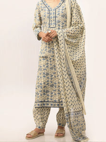 Fiza Jamina  Dupatta