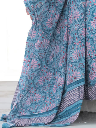 Utsav Amna - Dupatta - KD16A2577