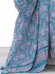 Utsav Amna - Dupatta - KD16A2577