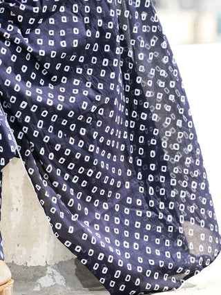 Utsav Maher -  Dupatta - KD20A2581