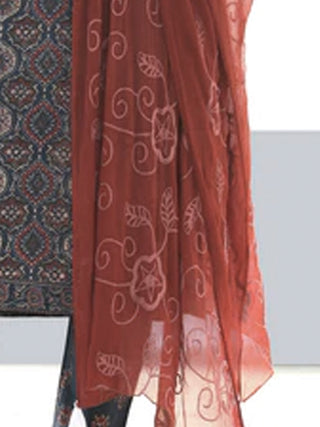 Utsav Shifat - Dupatta - KD21A2582