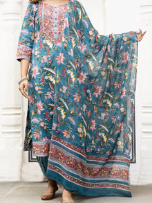 Jashn Aadya Dupatta
