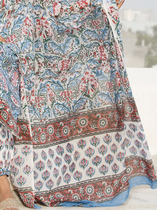 Nayab Sanaz - Dupatta - KD47R2558